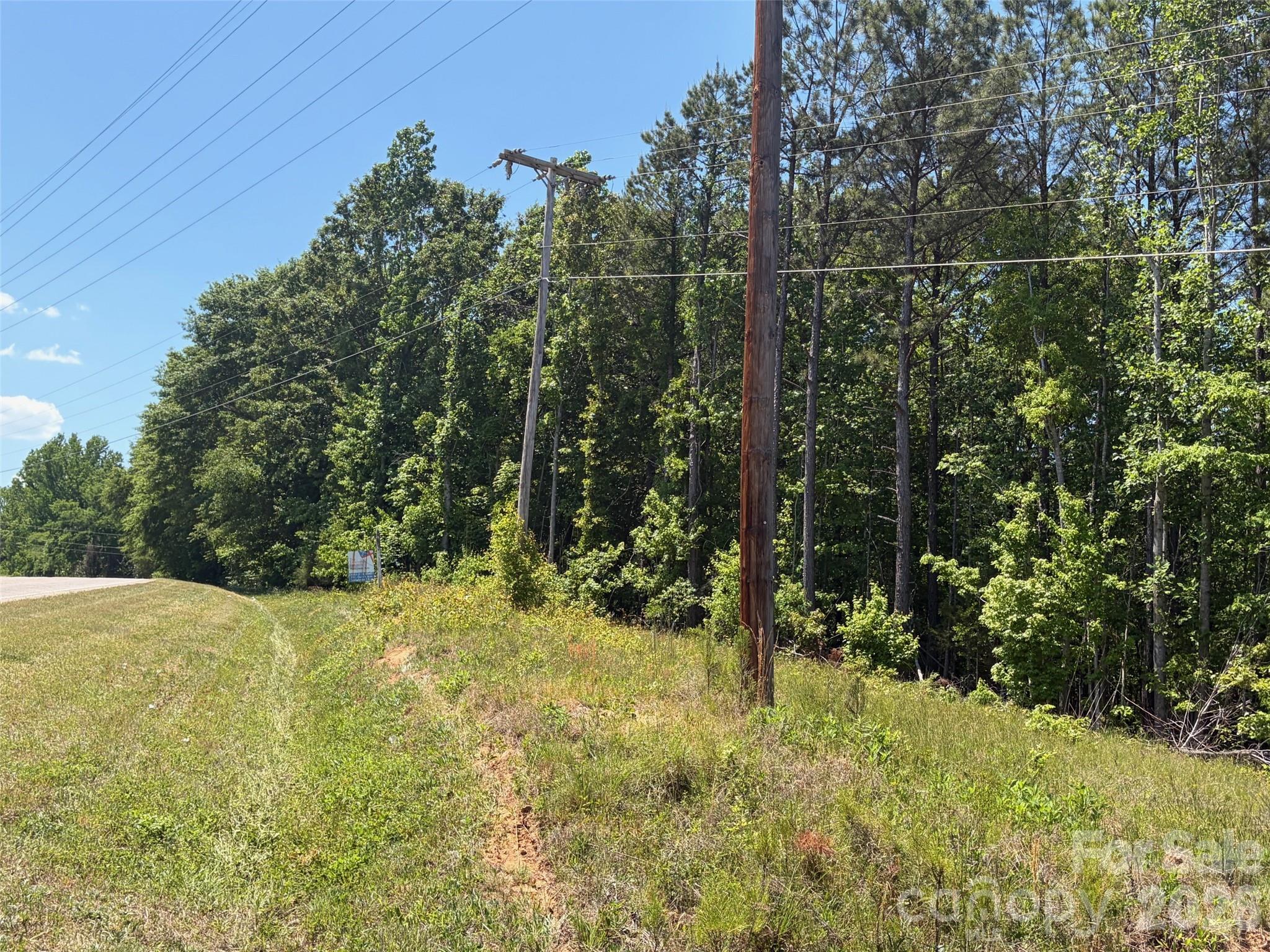 8 Ac Lockhart Highway Property Photo 4