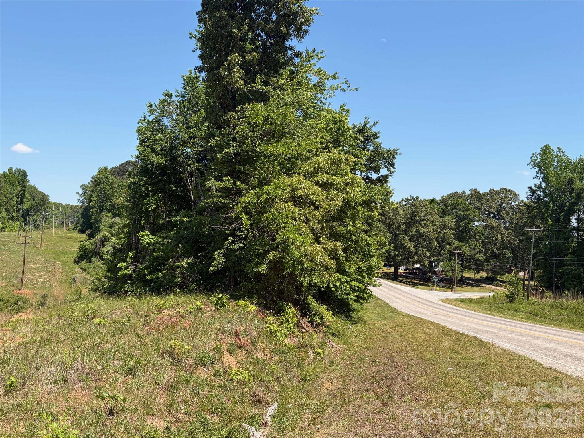 8 Ac Lockhart Highway Property Photo 5