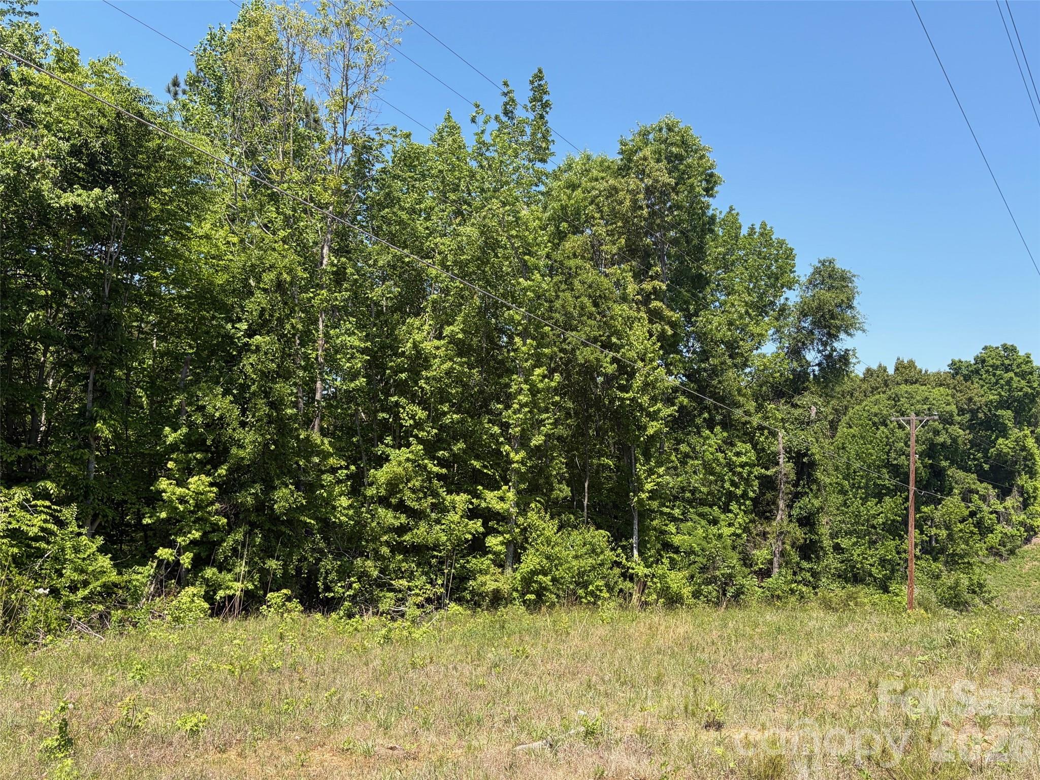 8 Ac Lockhart Highway Property Photo 7