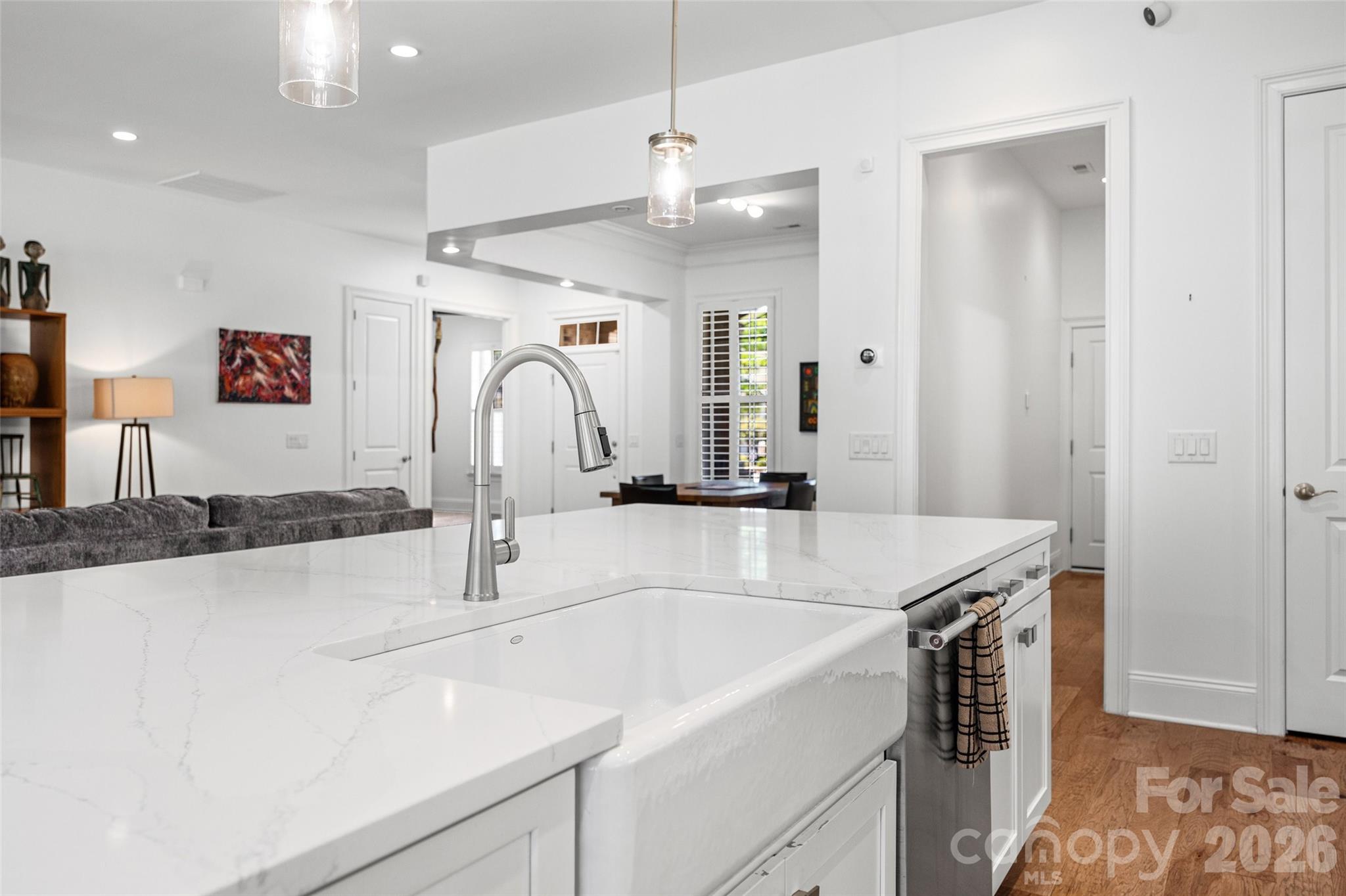 15927 Vale Ridge Drive Property Photo 19