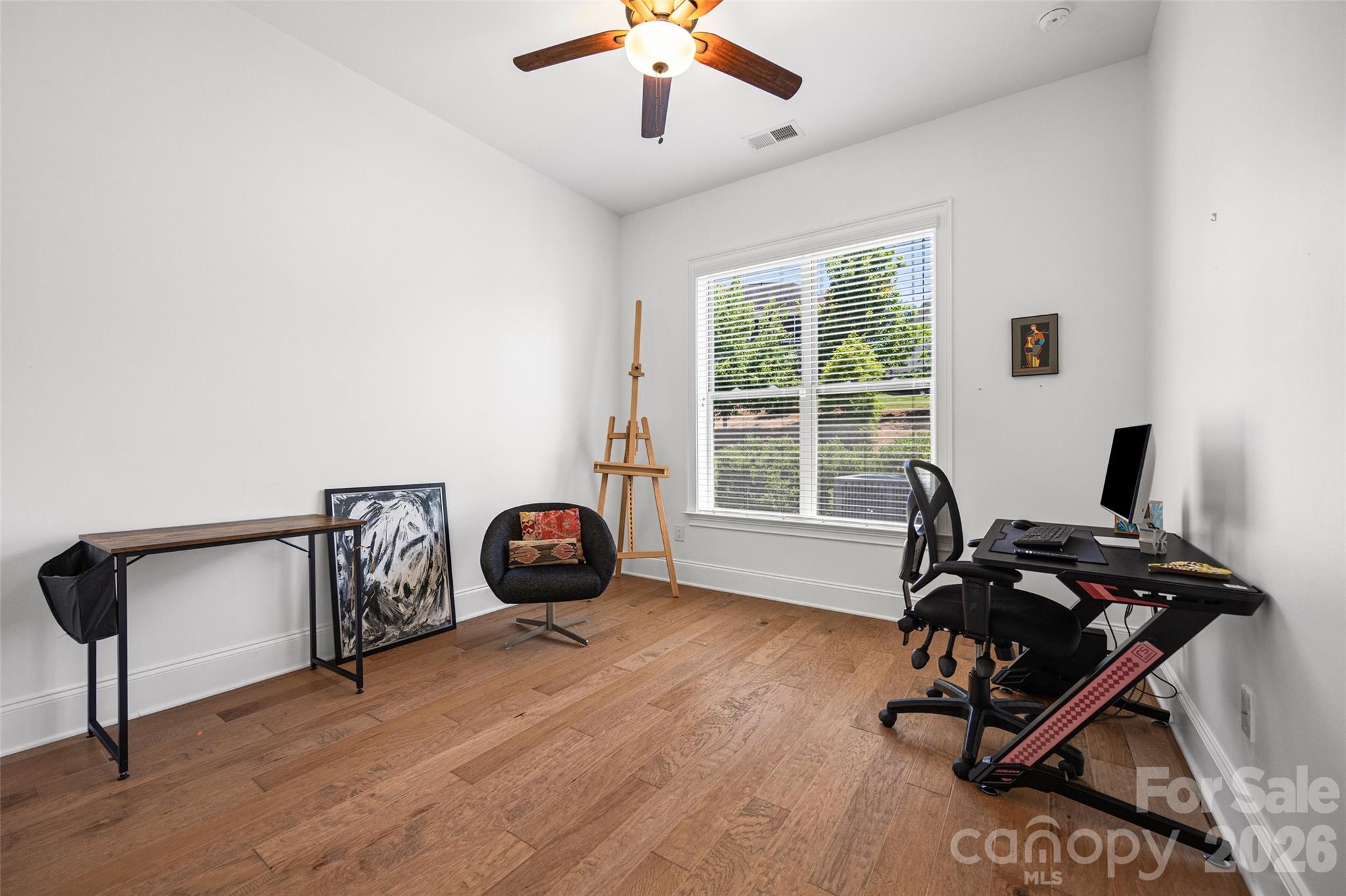 15927 Vale Ridge Drive Property Photo 24