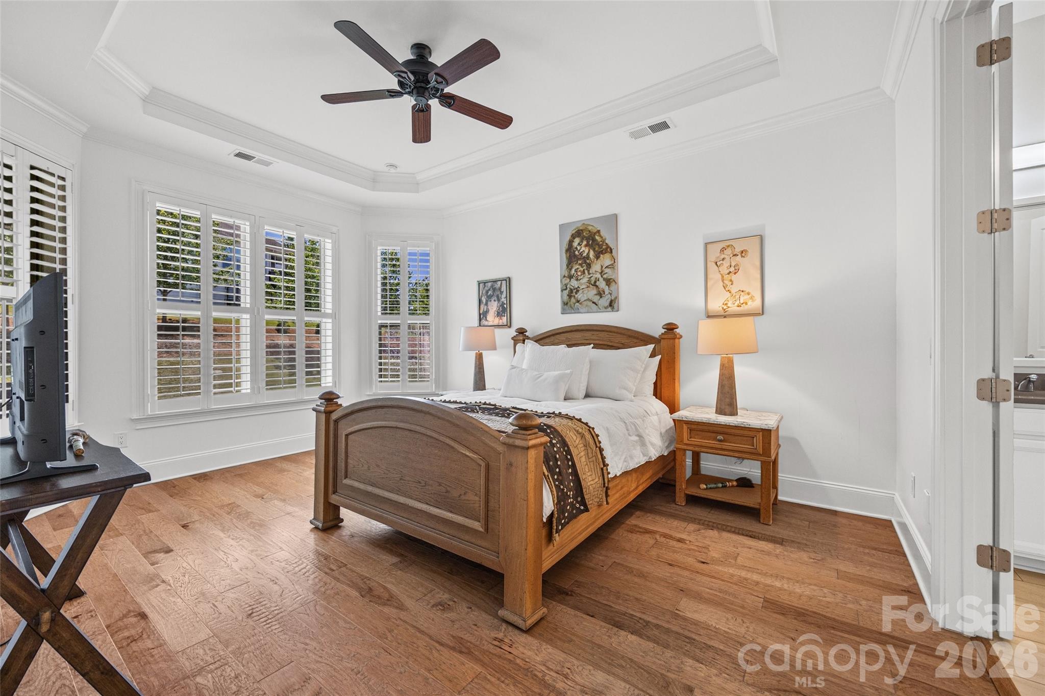 15927 Vale Ridge Drive Property Photo 30