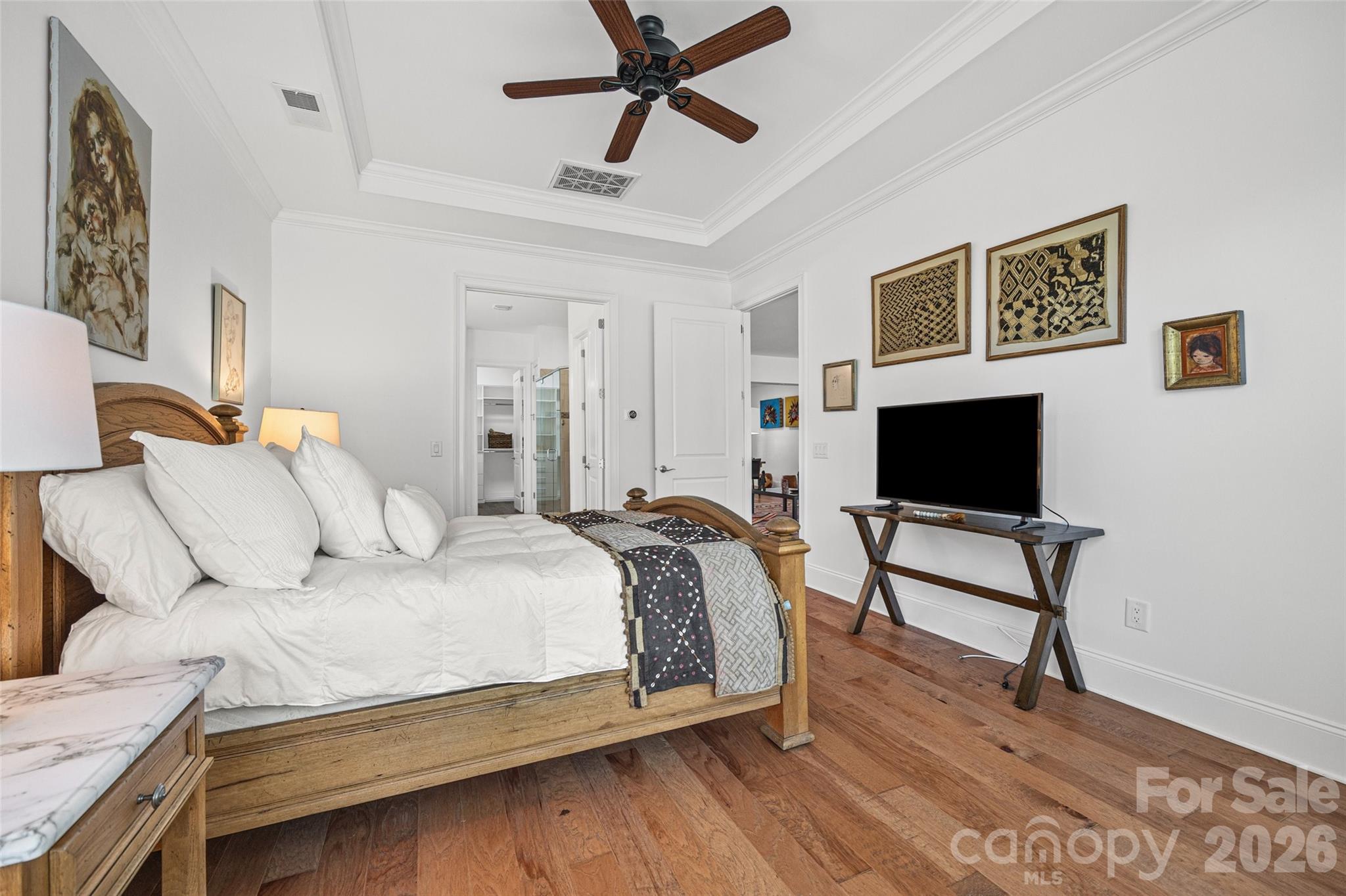 15927 Vale Ridge Drive Property Photo 31