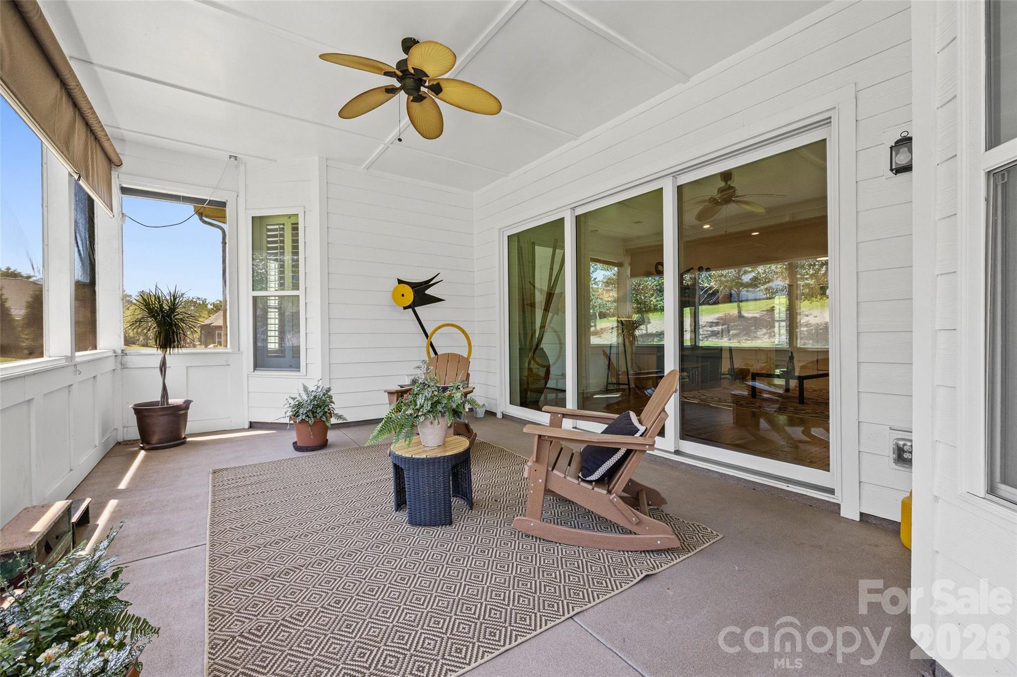 15927 Vale Ridge Drive Property Photo 37