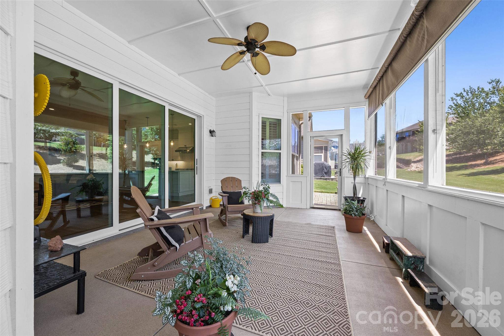 15927 Vale Ridge Drive Property Photo 38