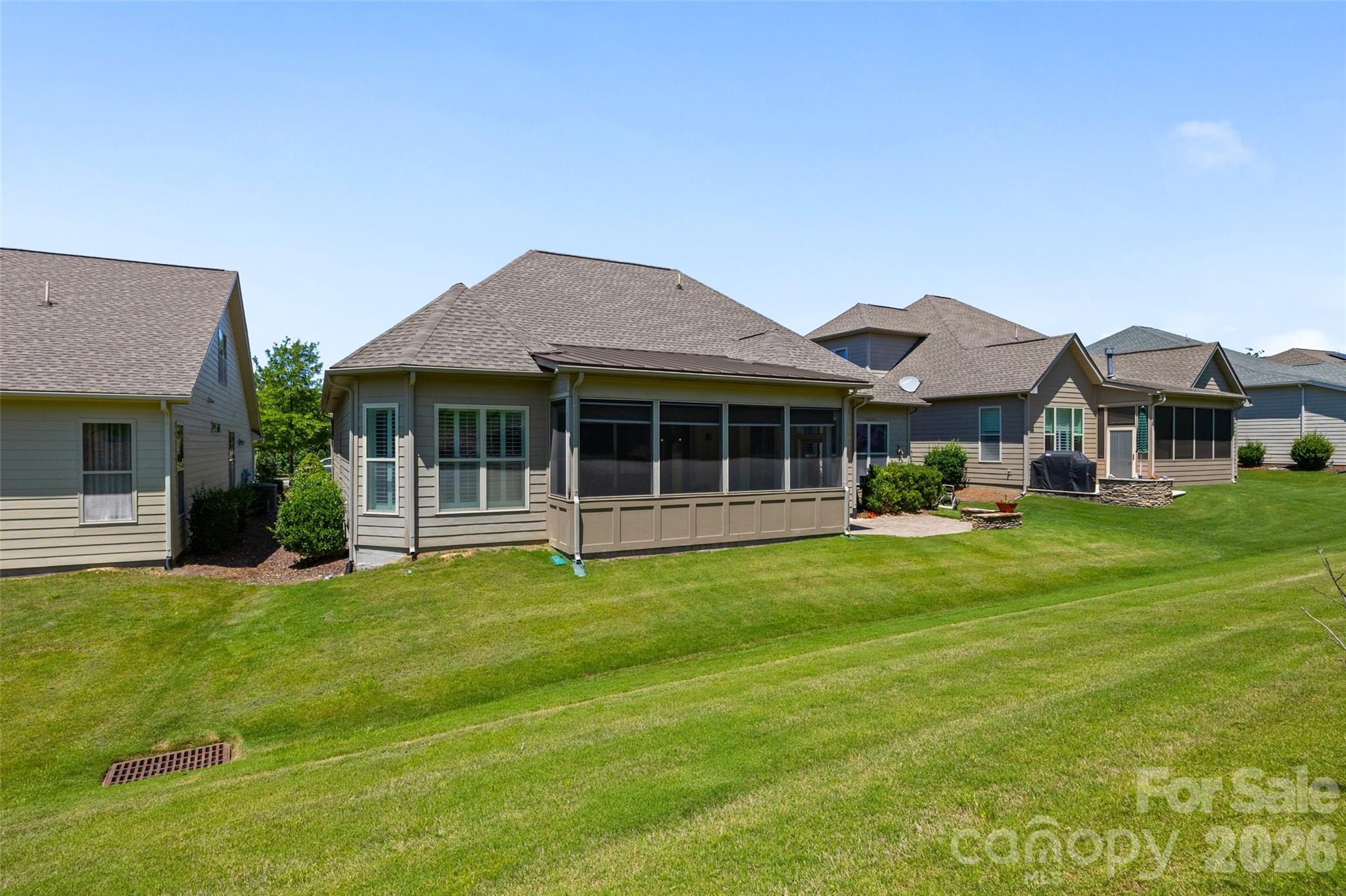 15927 Vale Ridge Drive Property Photo 40