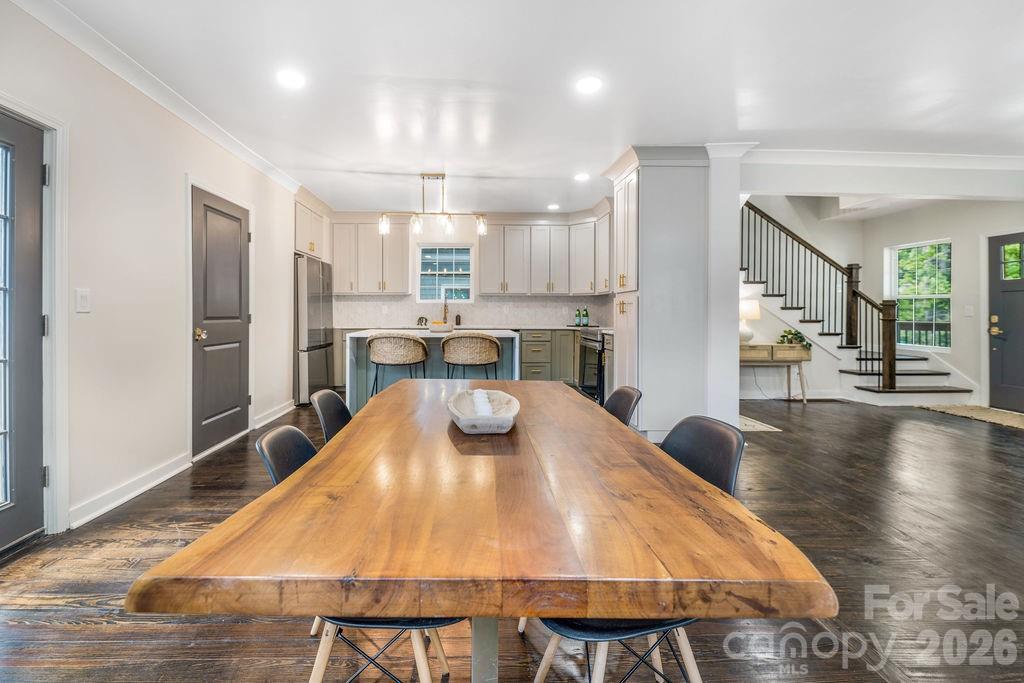 131 Woodrow Avenue Property Photo 14