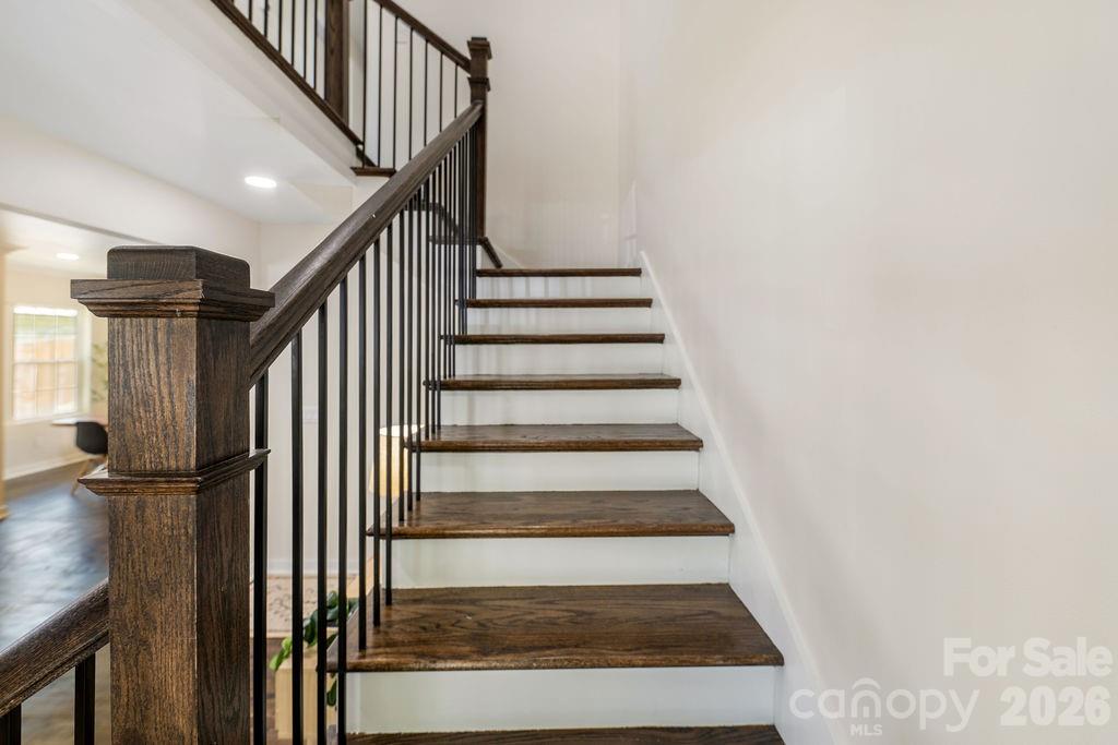 131 Woodrow Avenue Property Photo 19