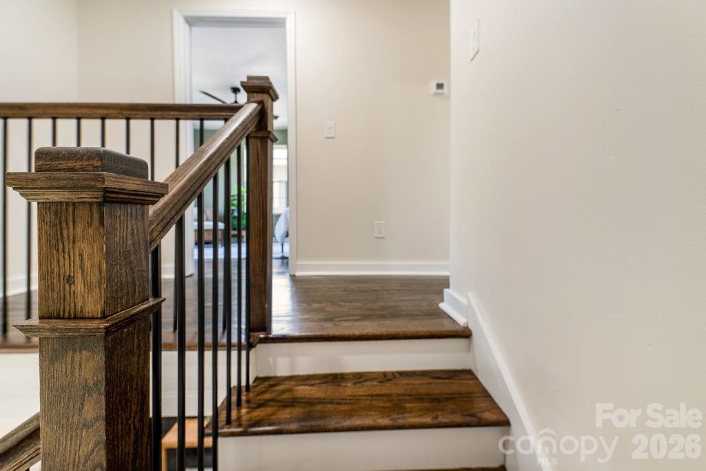131 Woodrow Avenue Property Photo 20