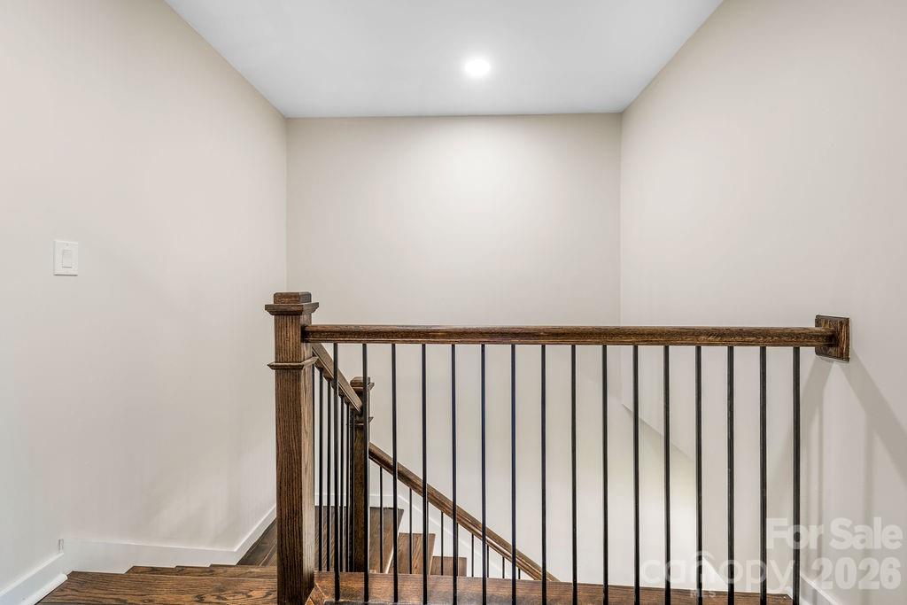 131 Woodrow Avenue Property Photo 21
