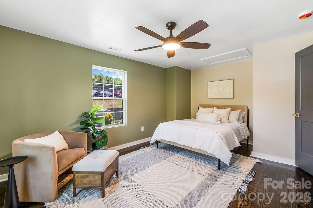 131 Woodrow Avenue Property Photo 23