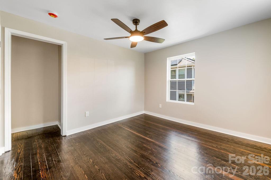 131 Woodrow Avenue Property Photo 25