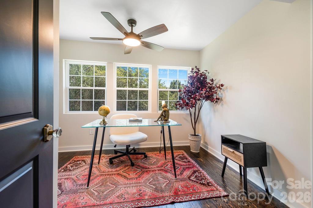 131 Woodrow Avenue Property Photo 26