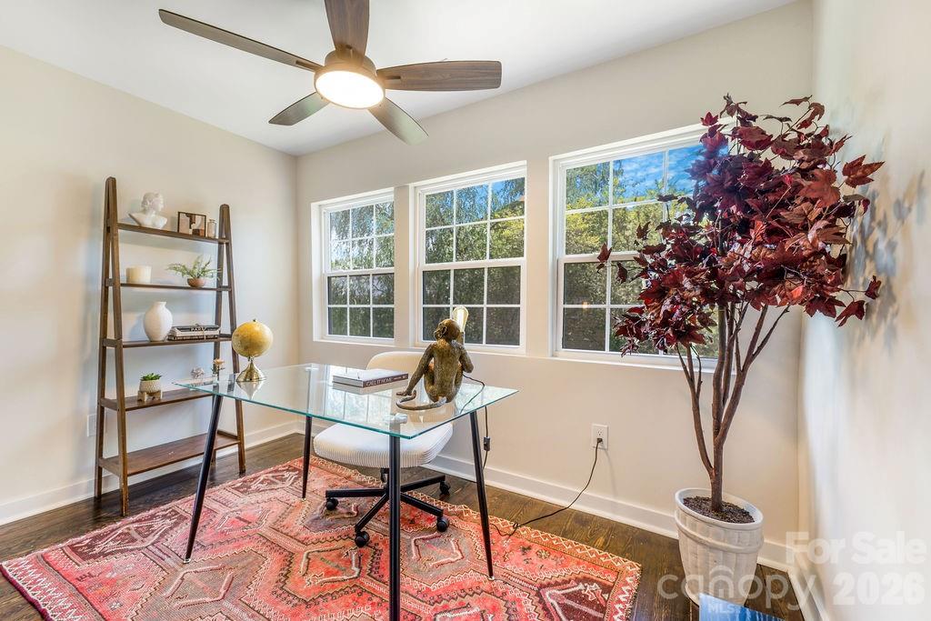 131 Woodrow Avenue Property Photo 27