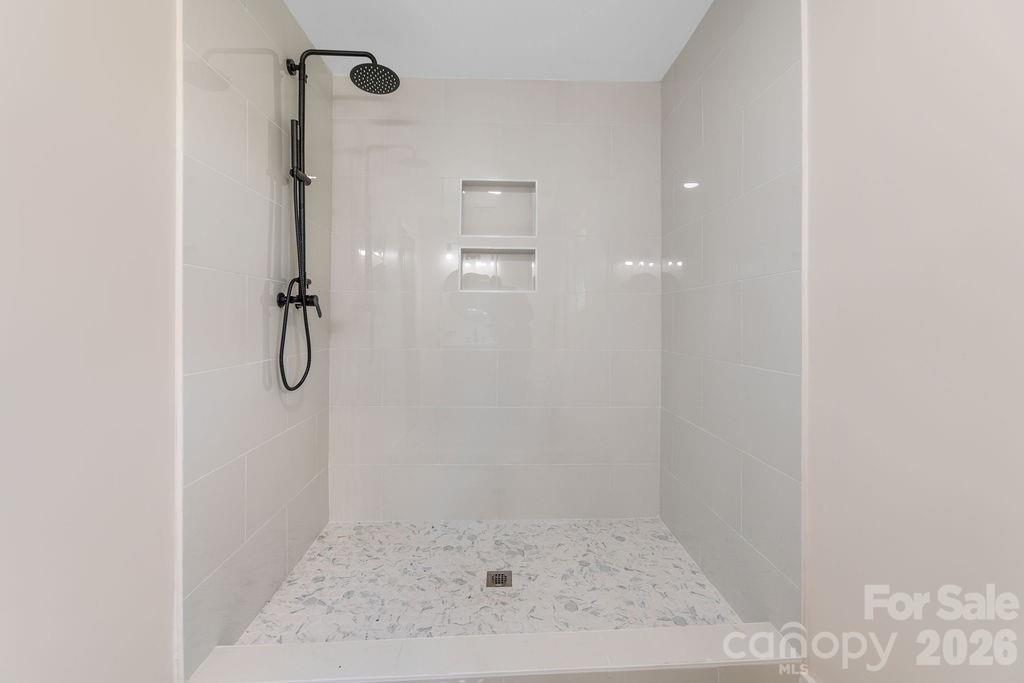 131 Woodrow Avenue Property Photo 31