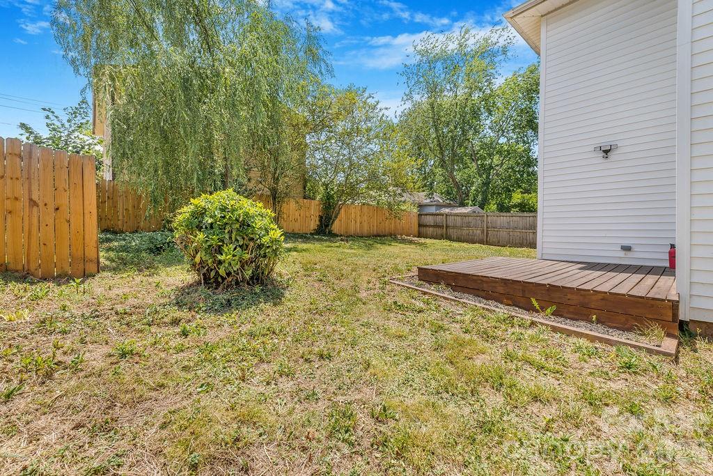 131 Woodrow Avenue Property Photo 39