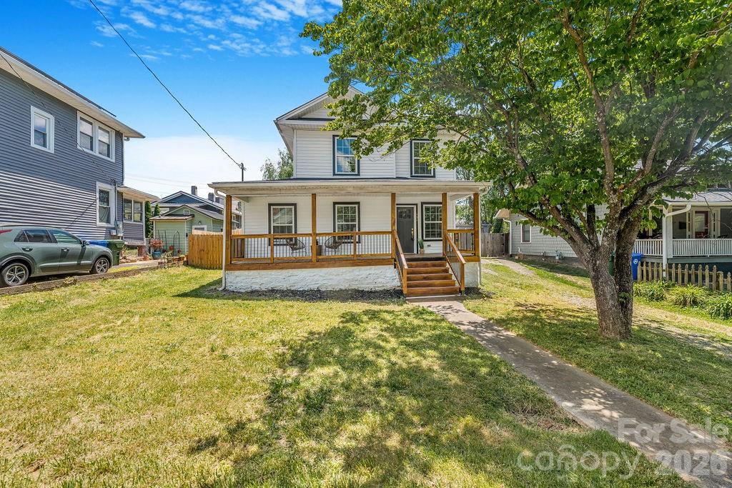 131 Woodrow Avenue Property Photo 43