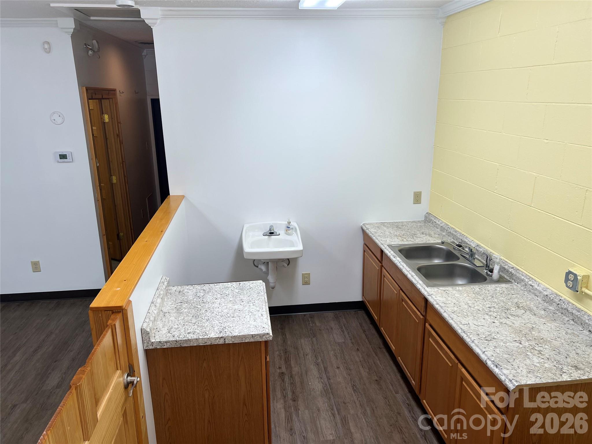 169 Main Street Property Photo 10