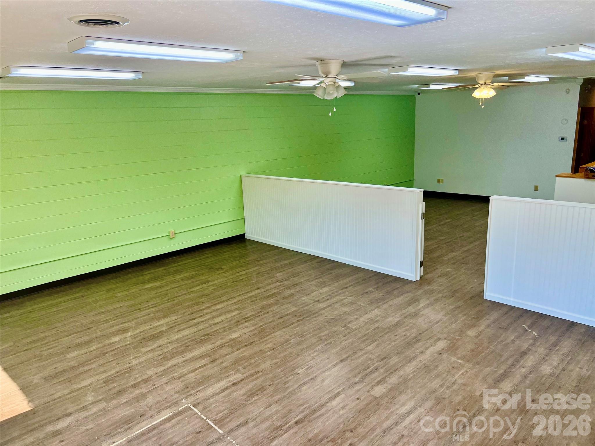 169 Main Street Property Photo 14