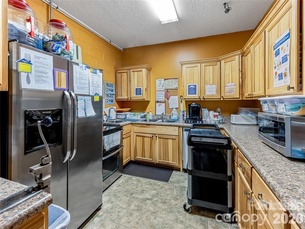 169 Main Street Property Photo 17