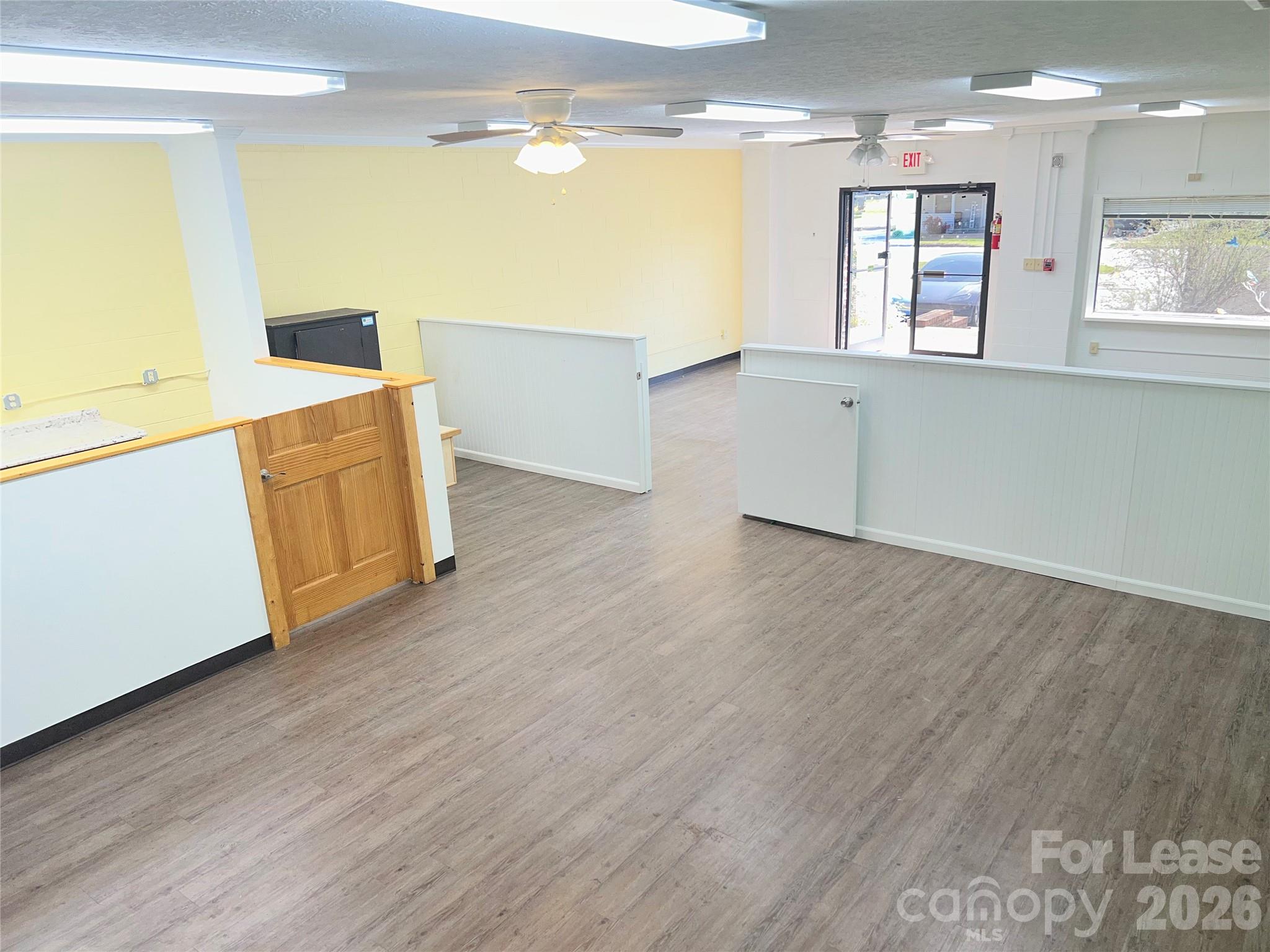 169 Main Street Property Photo 20