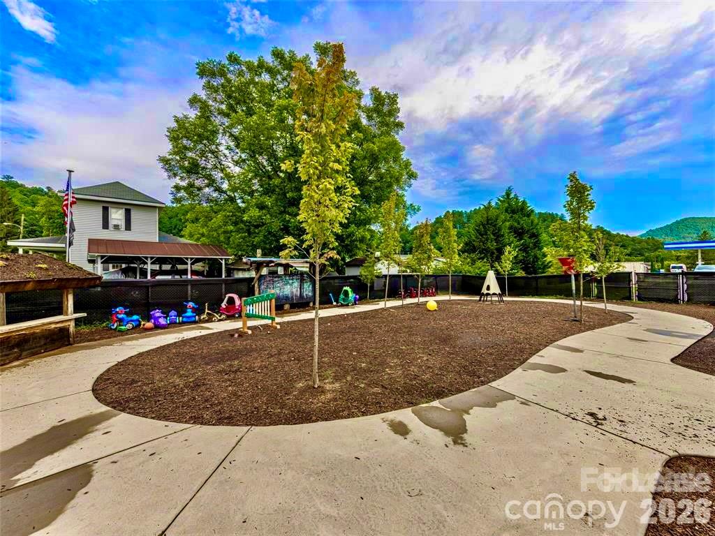 169 Main Street Property Photo 23