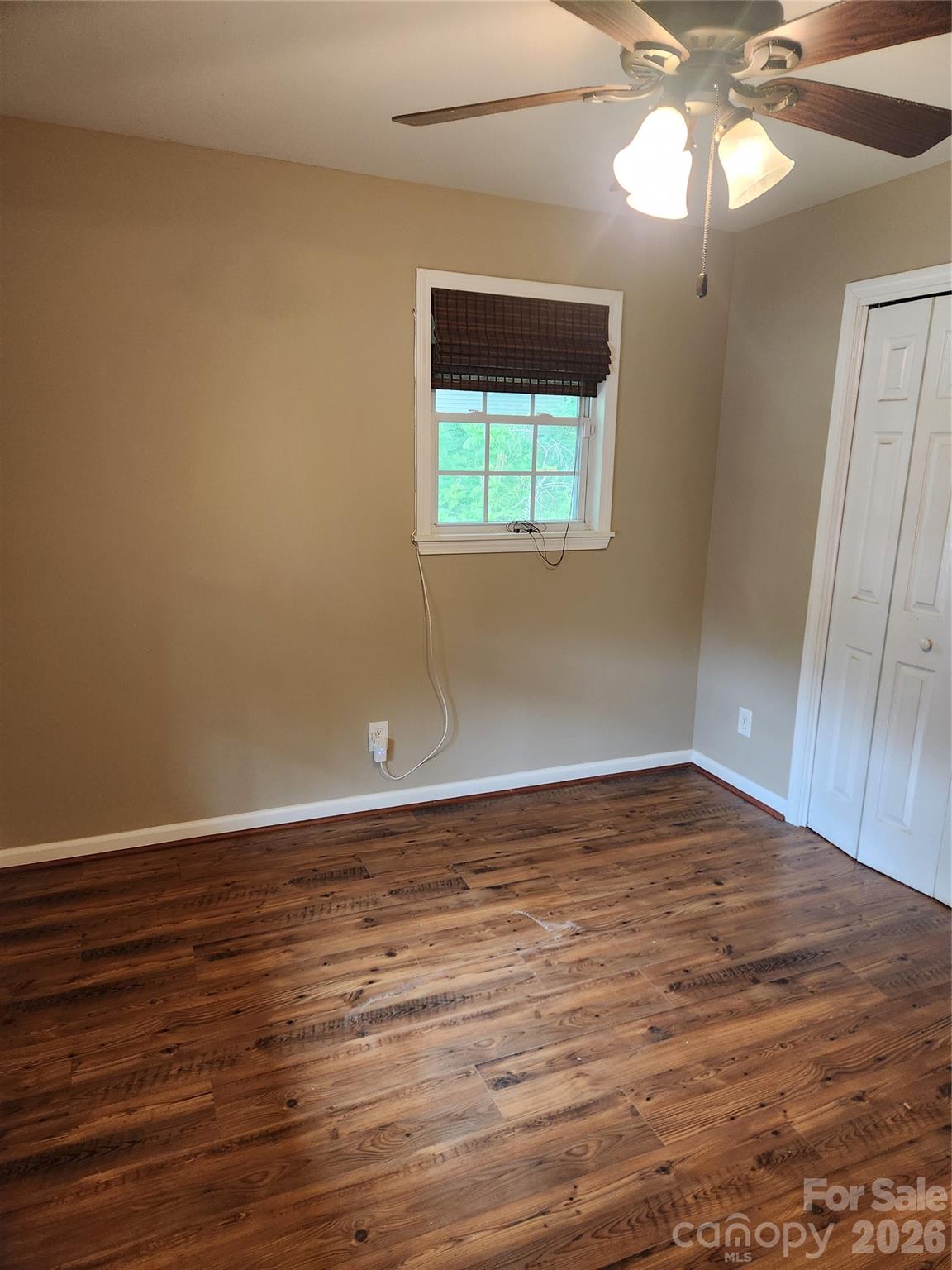 1404 W Mauney Avenue Property Photo 7