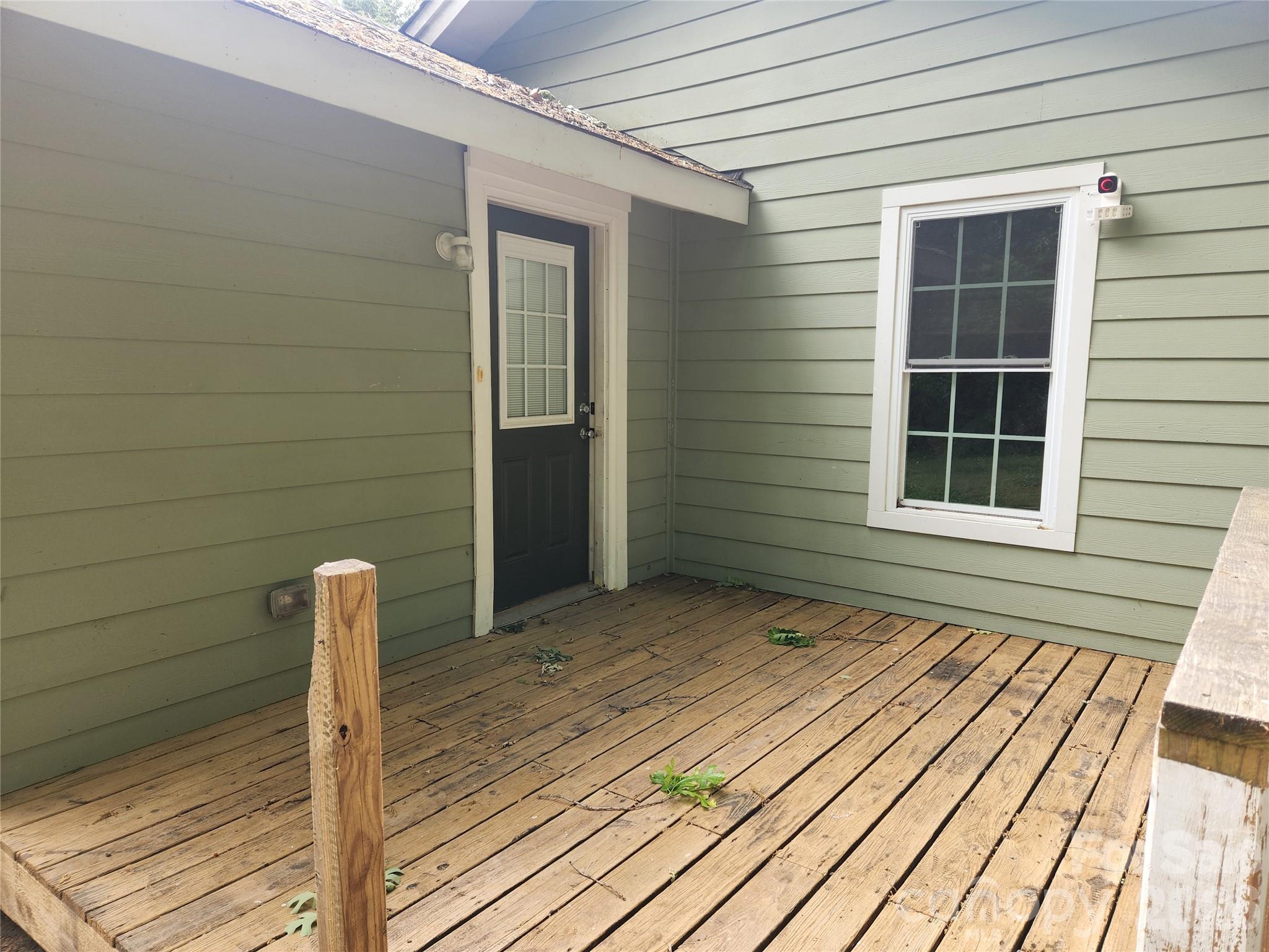 1404 W Mauney Avenue Property Photo 12