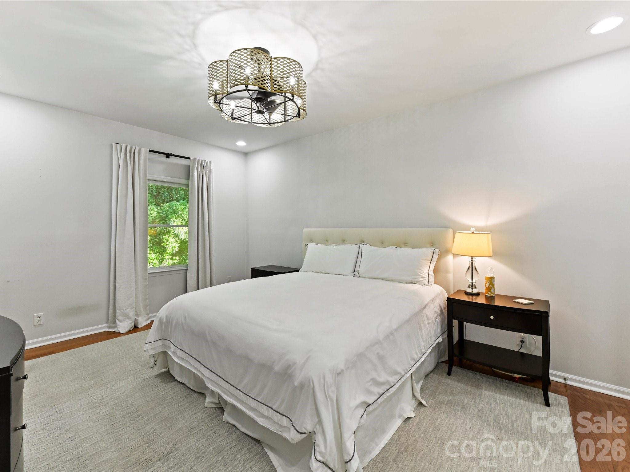 1014 Queens Road D Property Photo 13