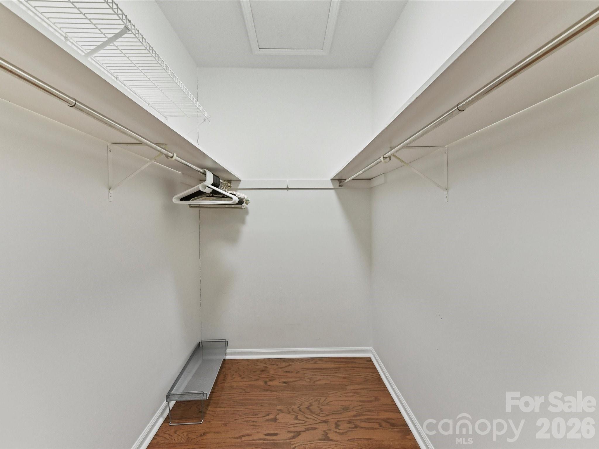 1014 Queens Road D Property Photo 17