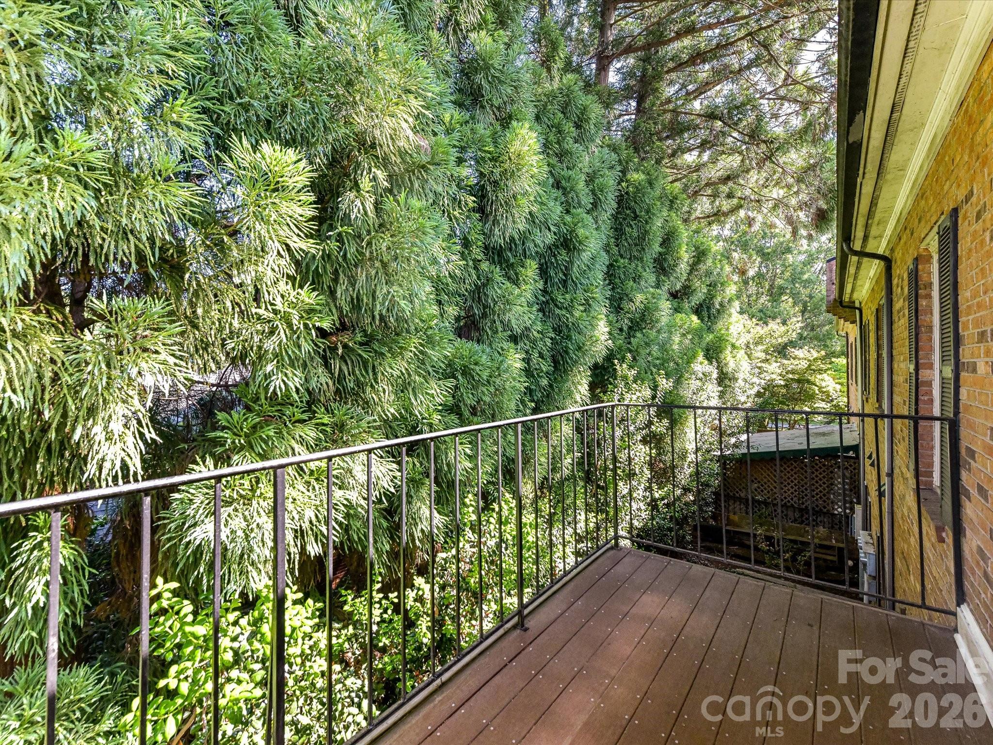 1014 Queens Road D Property Photo 22