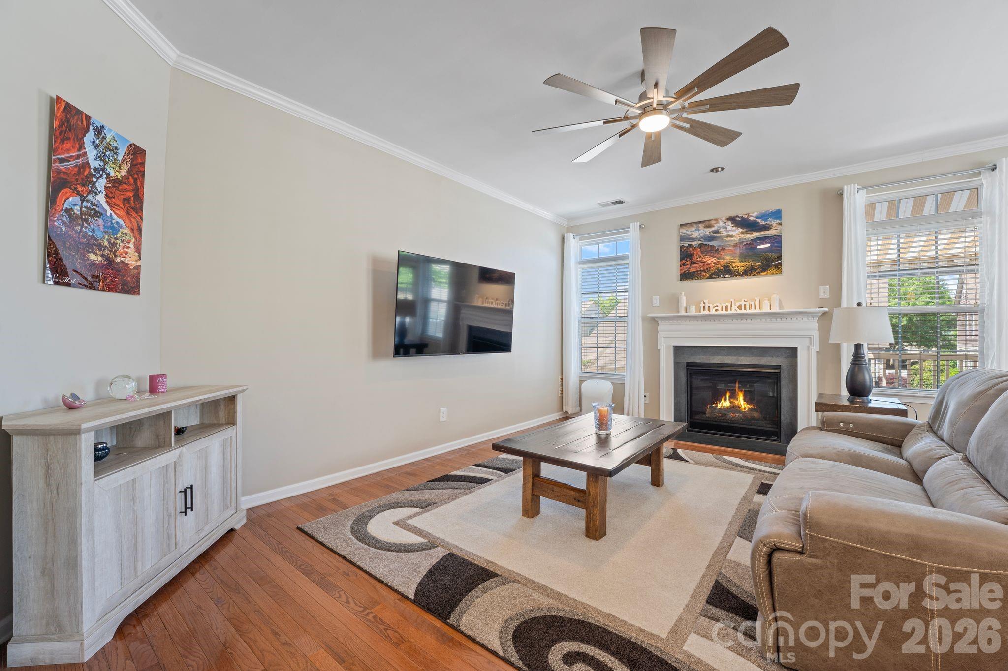 18533 The Commons Boulevard Property Photo 8
