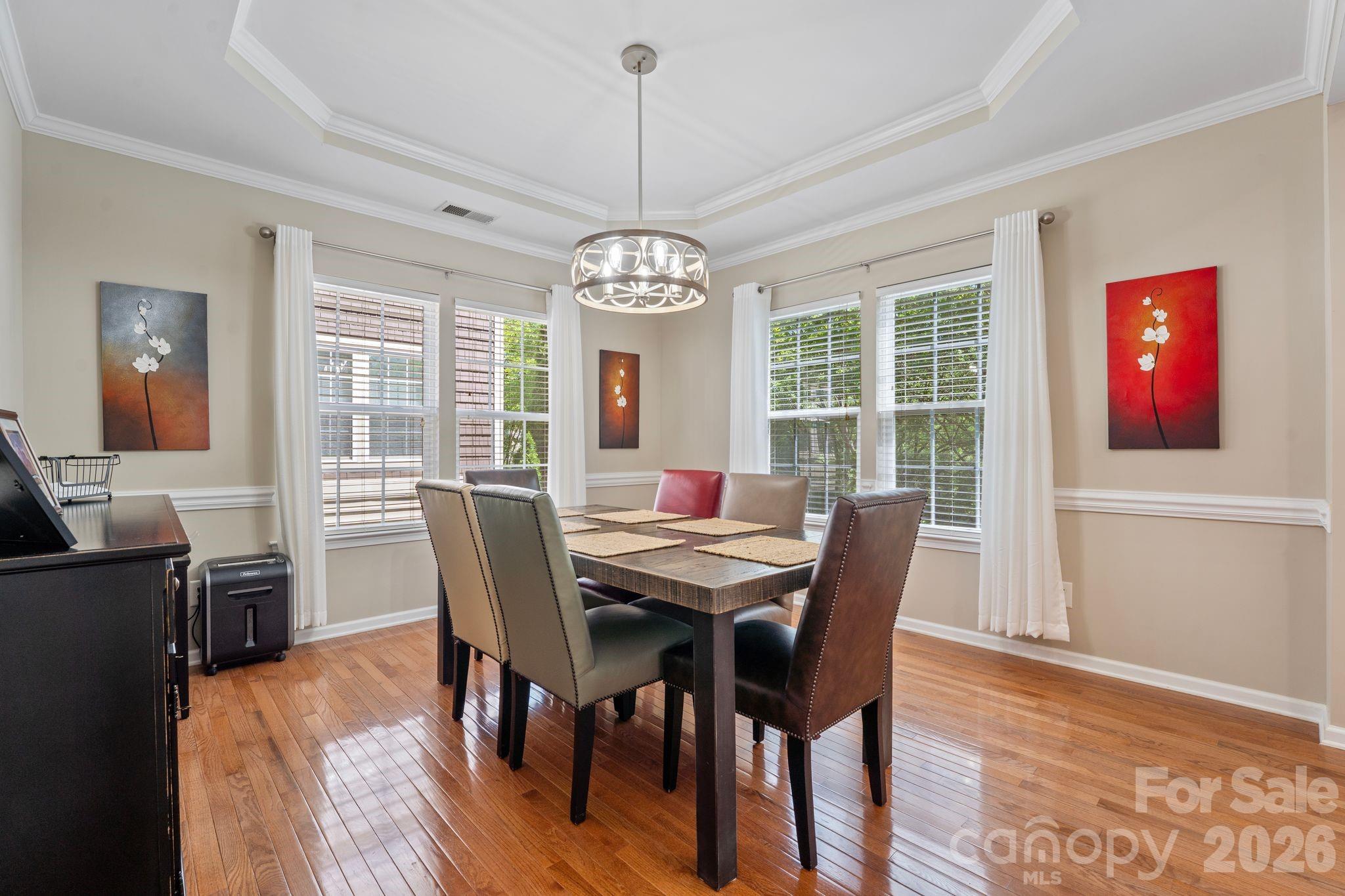 18533 The Commons Boulevard Property Photo 19