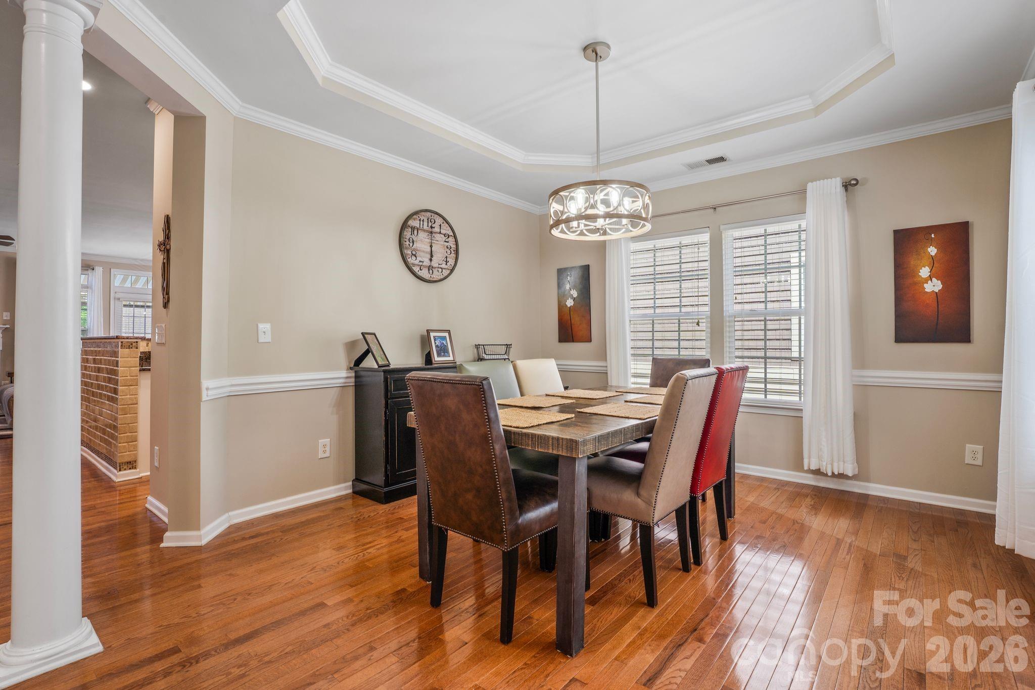 18533 The Commons Boulevard Property Photo 20