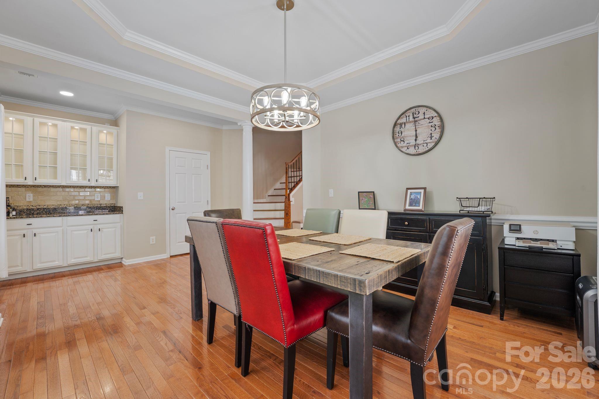 18533 The Commons Boulevard Property Photo 21