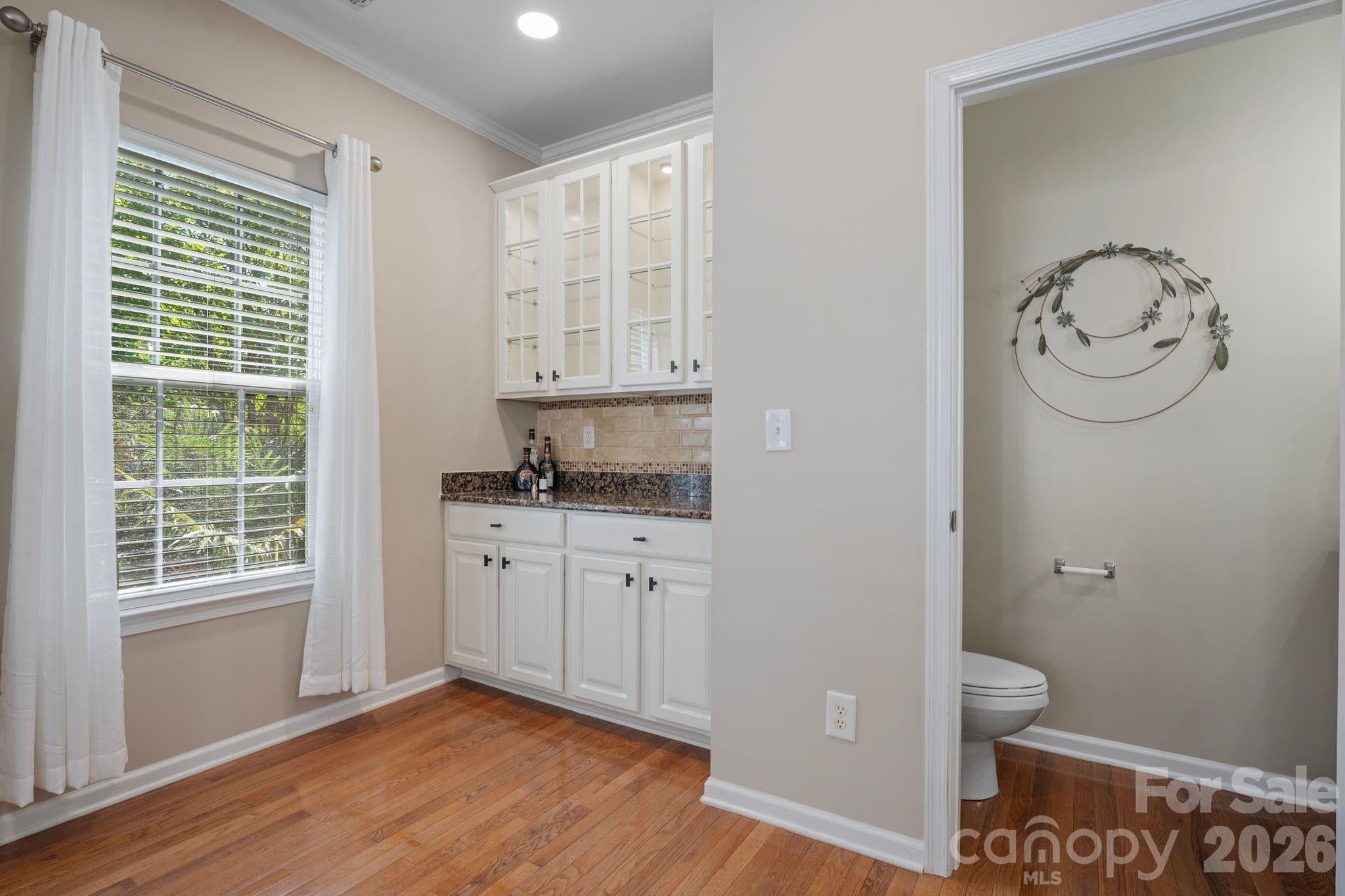 18533 The Commons Boulevard Property Photo 22