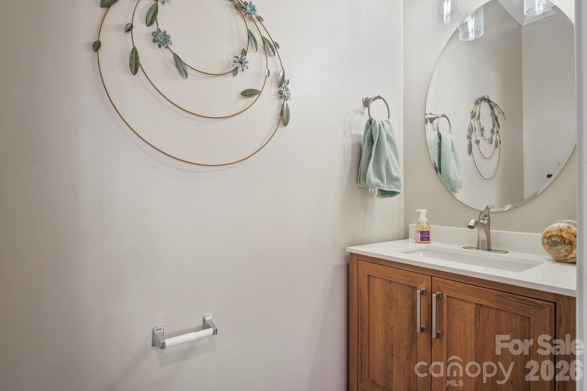 18533 The Commons Boulevard Property Photo 23