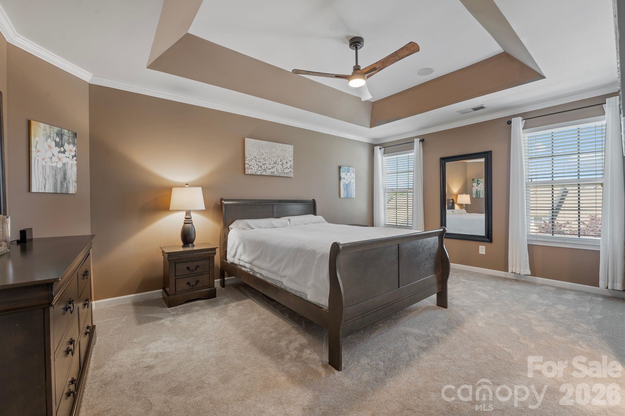 18533 The Commons Boulevard Property Photo 24