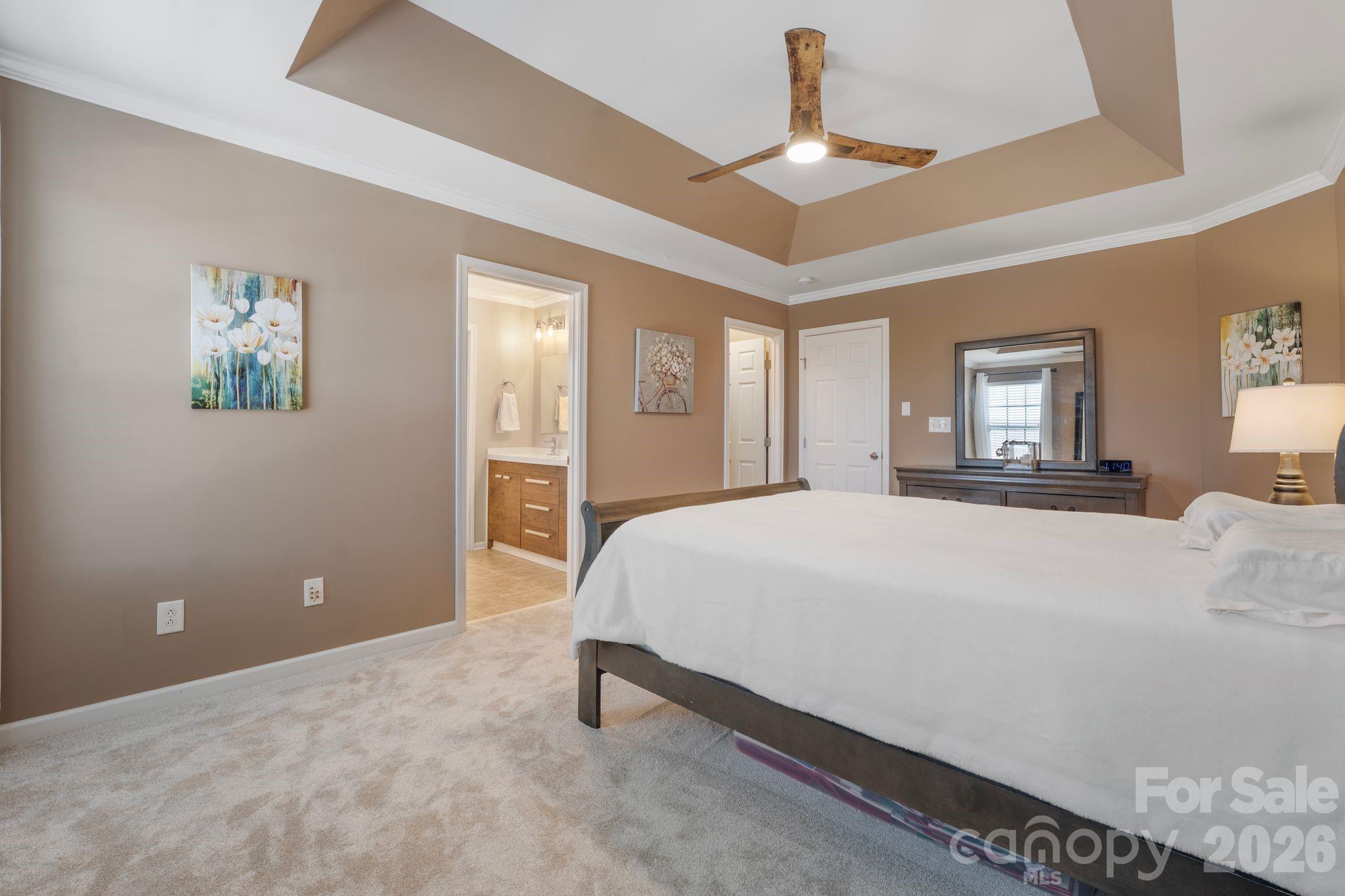 18533 The Commons Boulevard Property Photo 25