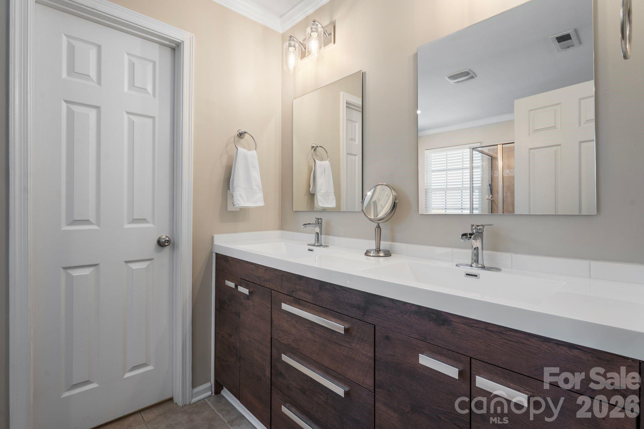 18533 The Commons Boulevard Property Photo 26