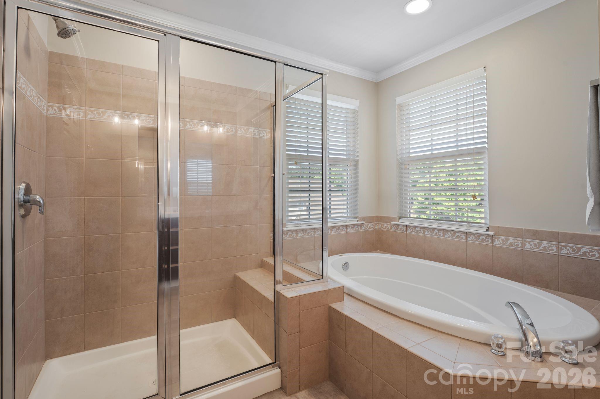 18533 The Commons Boulevard Property Photo 27