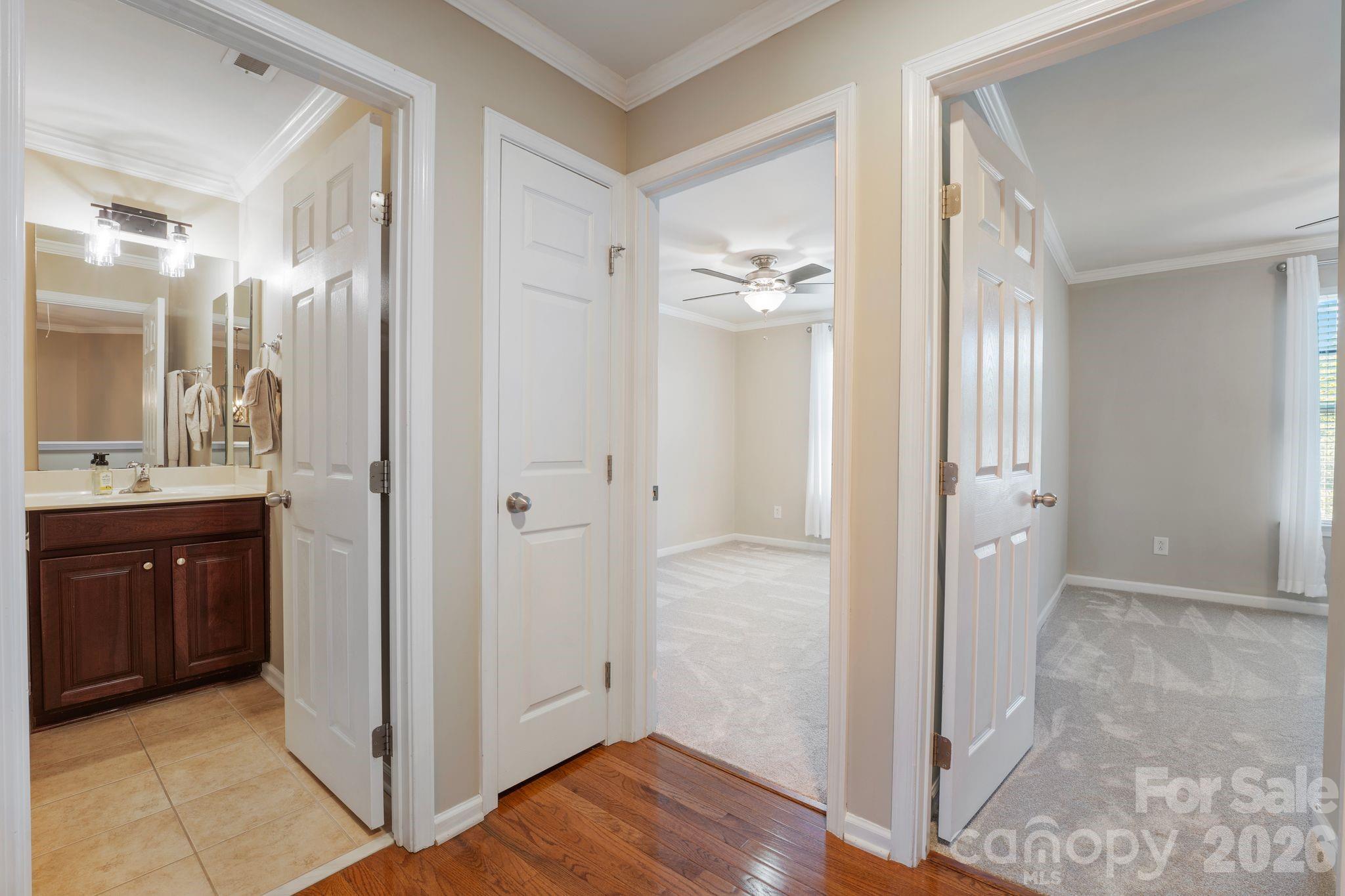 18533 The Commons Boulevard Property Photo 28