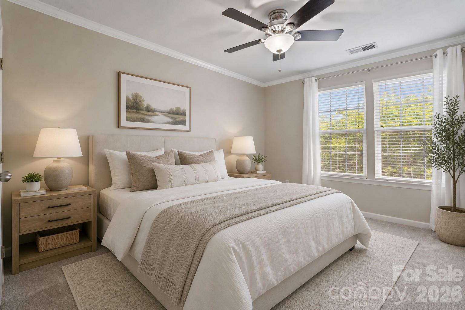 18533 The Commons Boulevard Property Photo 29