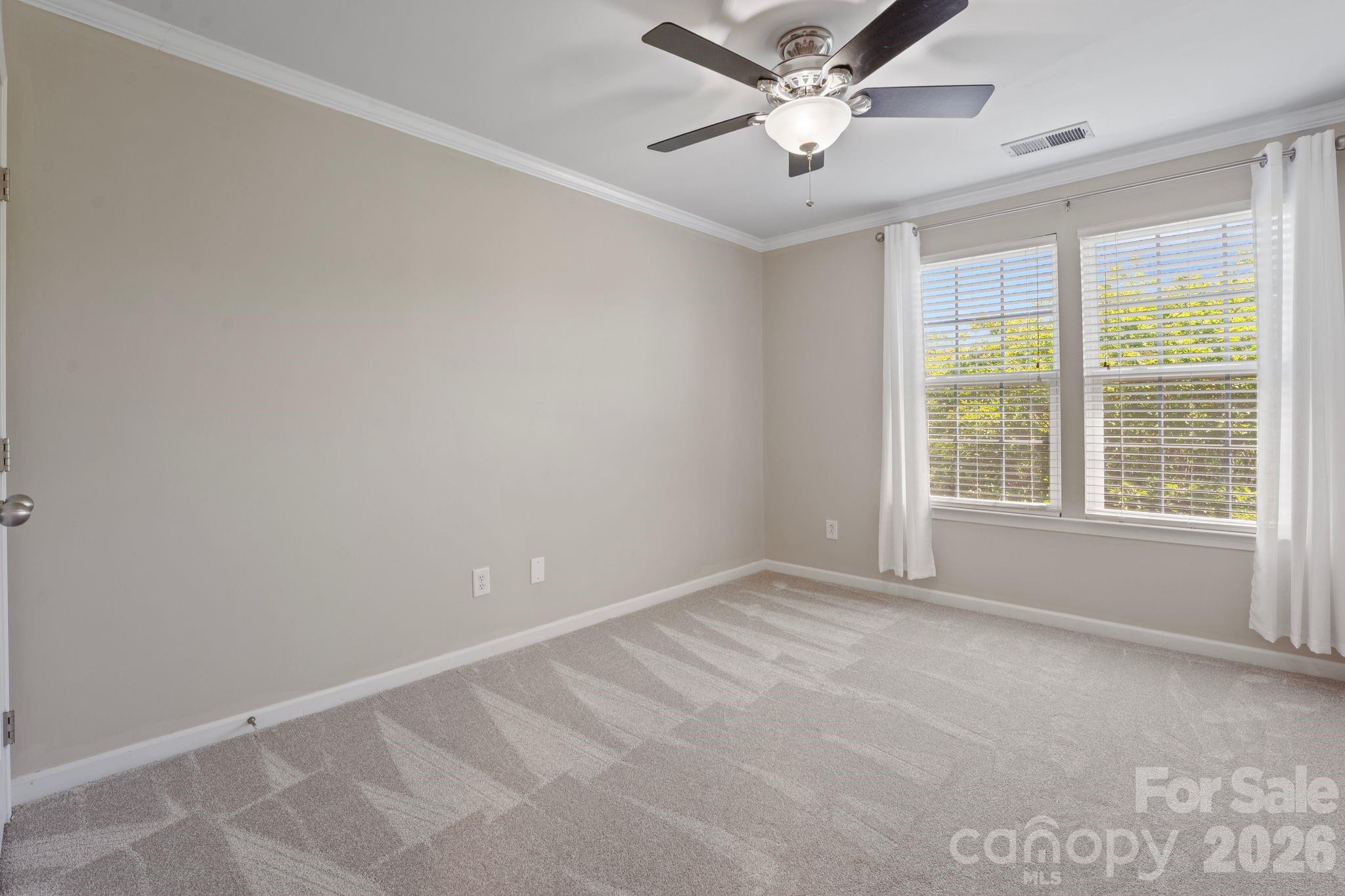 18533 The Commons Boulevard Property Photo 30