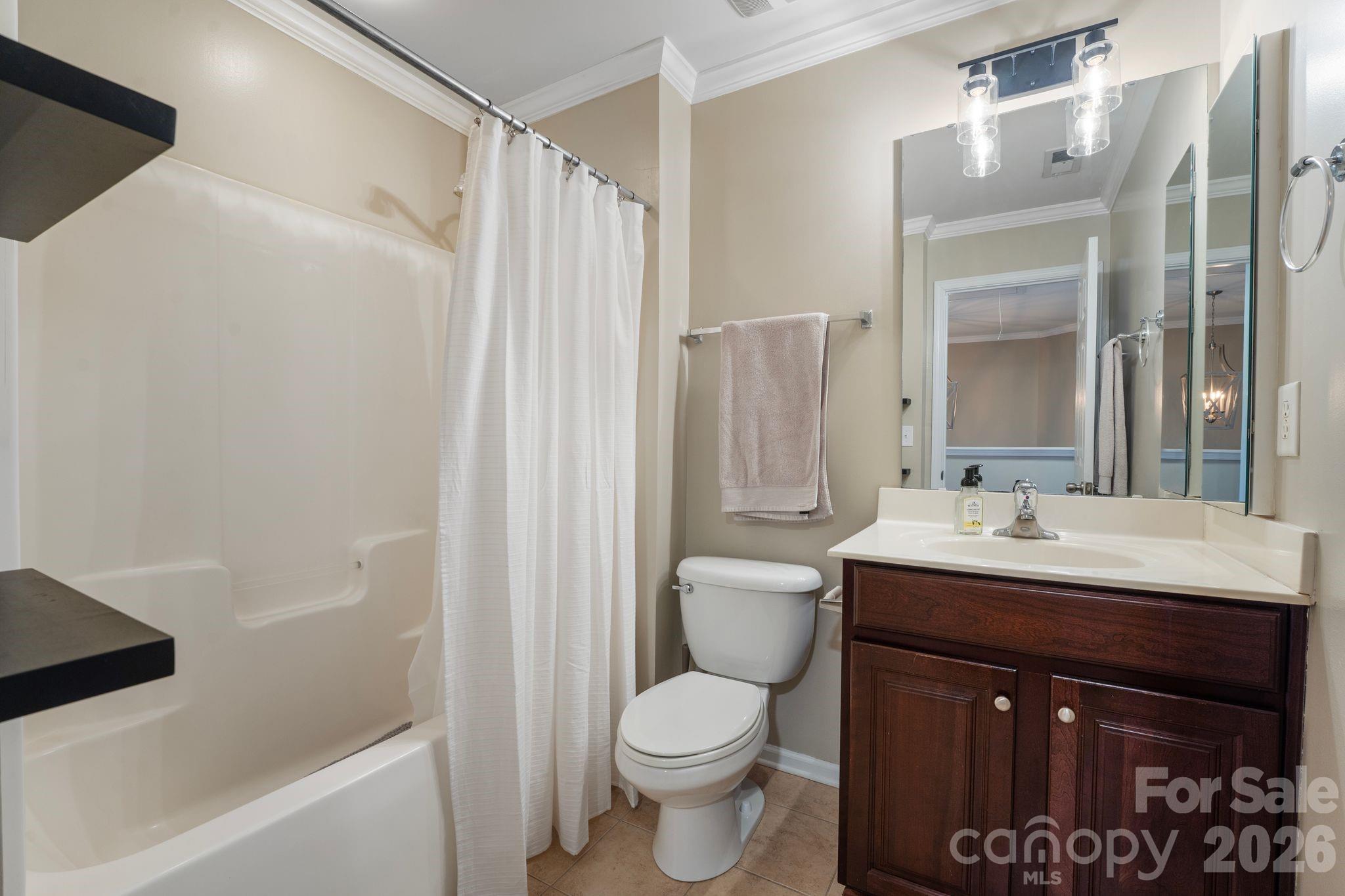 18533 The Commons Boulevard Property Photo 31