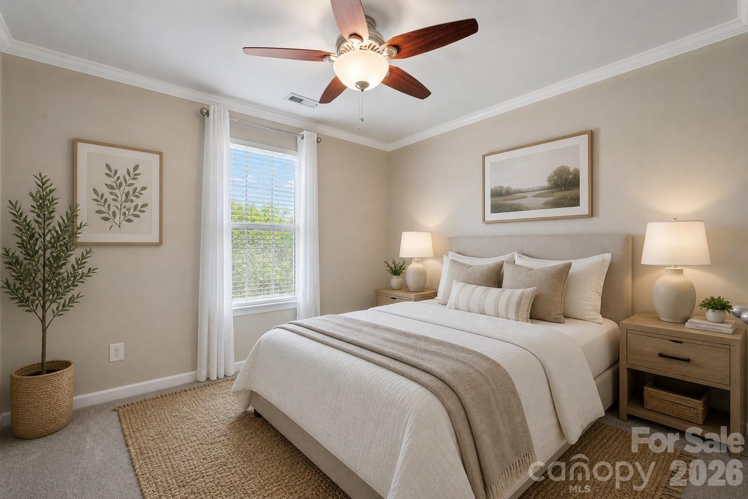 18533 The Commons Boulevard Property Photo 32