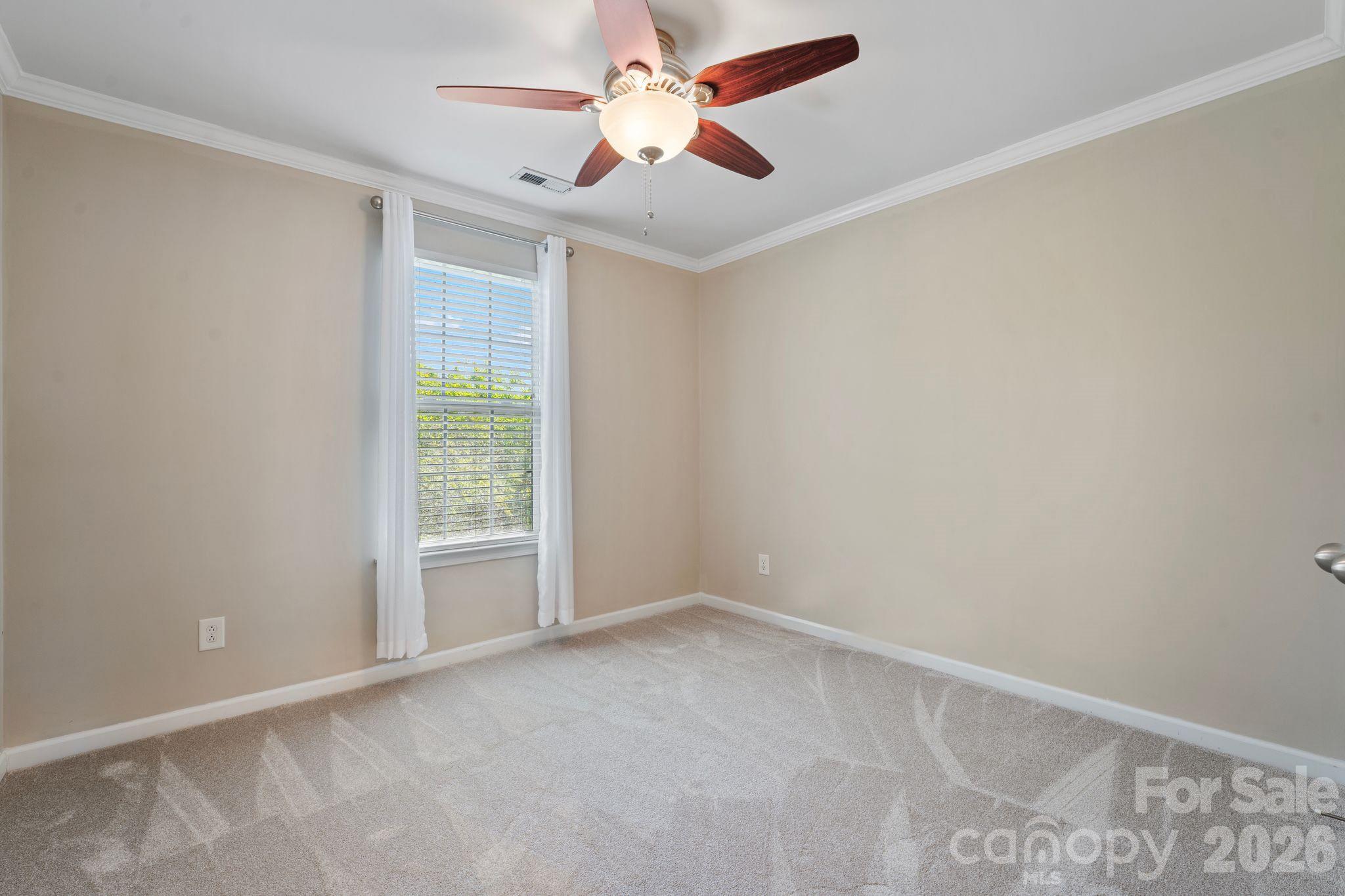 18533 The Commons Boulevard Property Photo 33