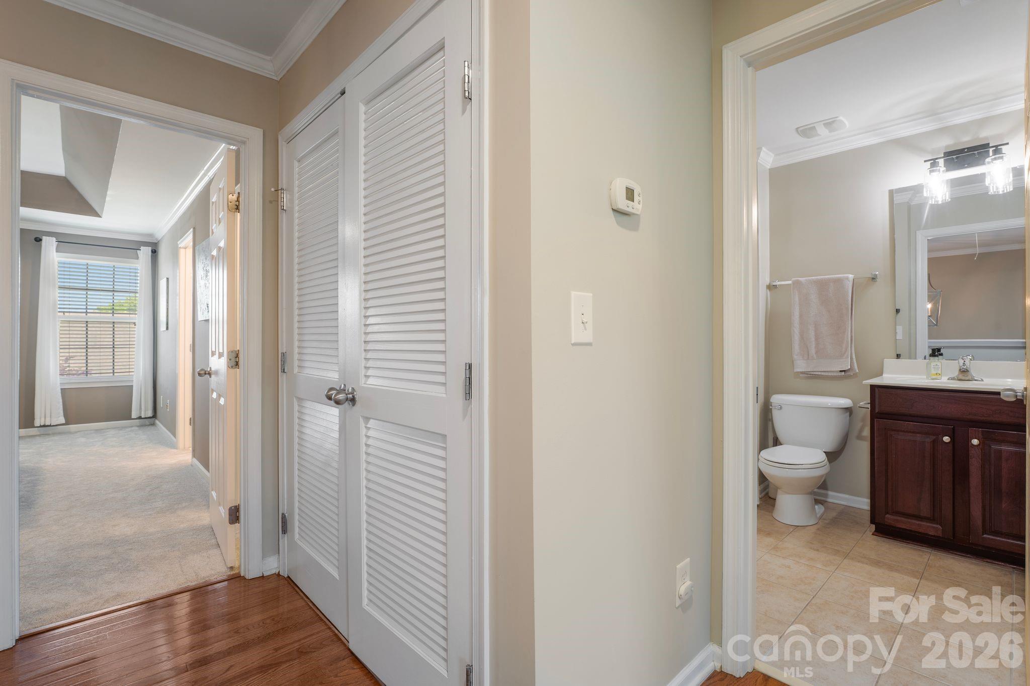 18533 The Commons Boulevard Property Photo 34