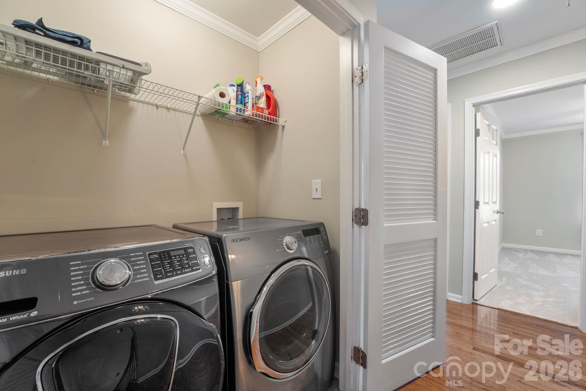 18533 The Commons Boulevard Property Photo 35