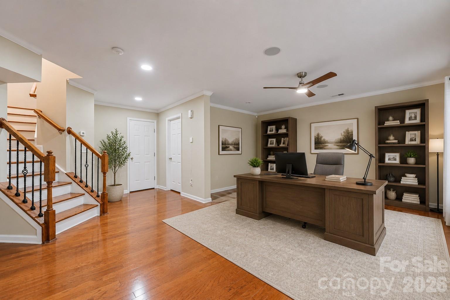18533 The Commons Boulevard Property Photo 36